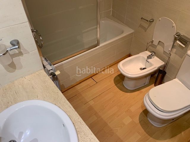 Foto aa93744b-e116-43c0-bee1-911d55dabf85. Pis amb calefacció a Casagemes Badalona