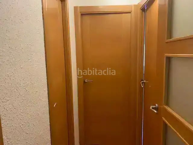 Foto bc4add4b-c60b-4ab6-a80e-3c9853e2e130. Pis amb calefacció a Casagemes Badalona
