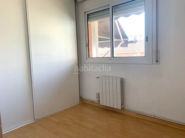 Foto beff886d-b3ed-4d02-8543-9c3802348606. Pis amb calefacció a Casagemes Badalona