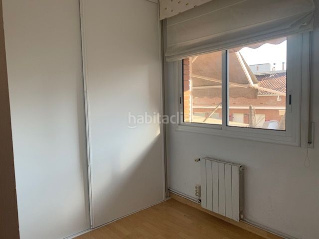 Foto d5d168b0-d082-423e-ae50-6ed51d3ca228. Pis amb calefacció a Casagemes Badalona