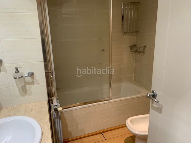 Foto e2e64d27-4e22-43e1-9883-cd8a11816176. Pis amb calefacció a Casagemes Badalona
