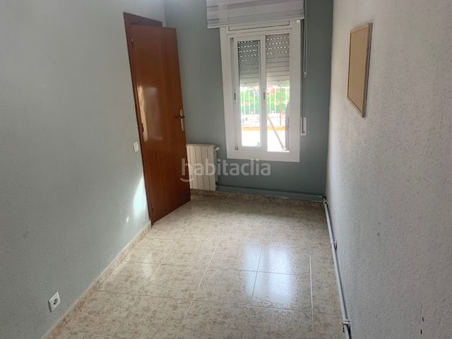 Foto 40ea98ae-74b7-4ce9-aa6e-e59bb5d1ffad. Àtic amb calefacció a Bonavista Badalona