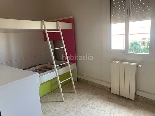 Foto 63f67d5b-77a7-4c1a-9e60-593049dde6b8. Àtic amb calefacció a Bonavista Badalona