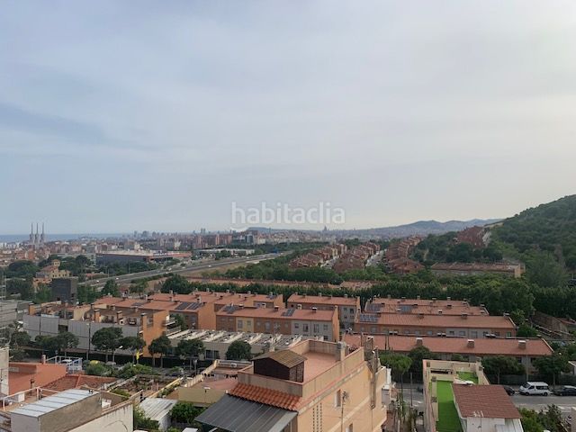 Foto 682d1705-4337-430e-8353-2fcd86f280b9. Àtic amb calefacció a Bonavista Badalona