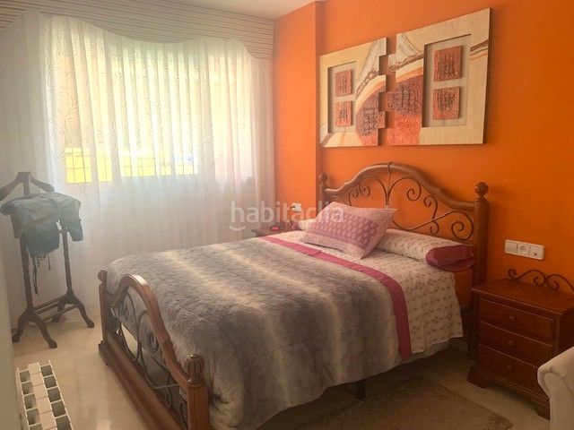 Foto d238ce11-59aa-4e0f-b1fa-4bb194a0eb8f. Planta baixa amb calefacció a Morera Badalona