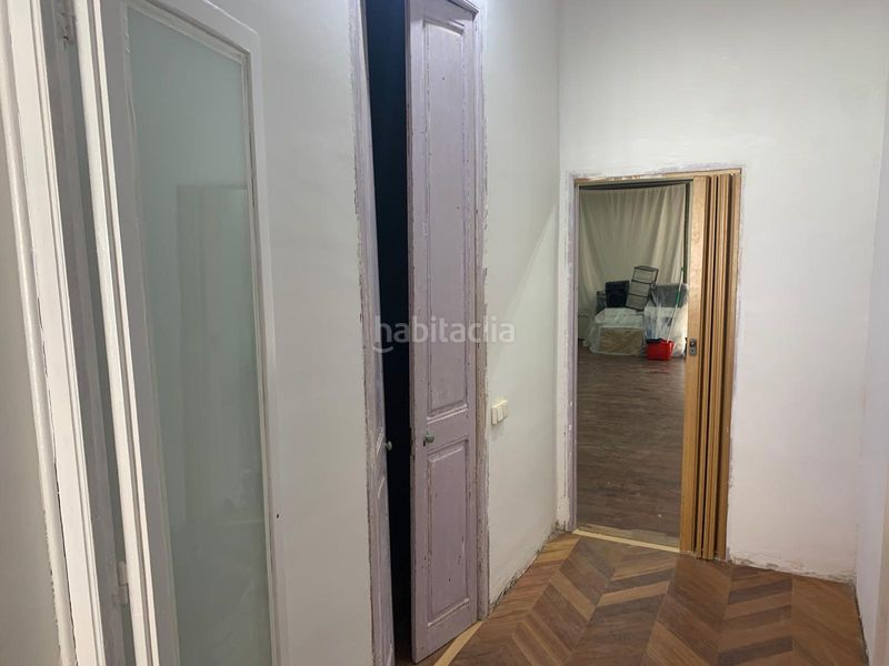Foto cdaf31b0-6b2b-4a9b-9b88-6cb309b68ab9. Ground floor in Progrés - Pep Ventura Badalona