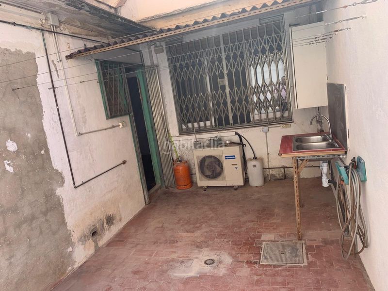 Foto d2d3f517-a9f1-477f-9730-51a071992e6f. Ground floor in Progrés - Pep Ventura Badalona