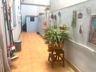 Appartamento in Carrer de Galícia