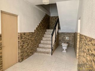 Casa en San Cristbal - San Diego. Lorcacasa