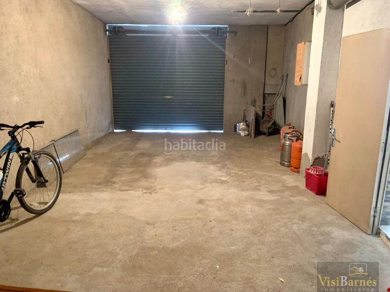Foto 4dda3f24-f68d-4b79-b4db-17d5d4e4d562. Maison avec parking dans San Cristóbal - San Diego Lorca