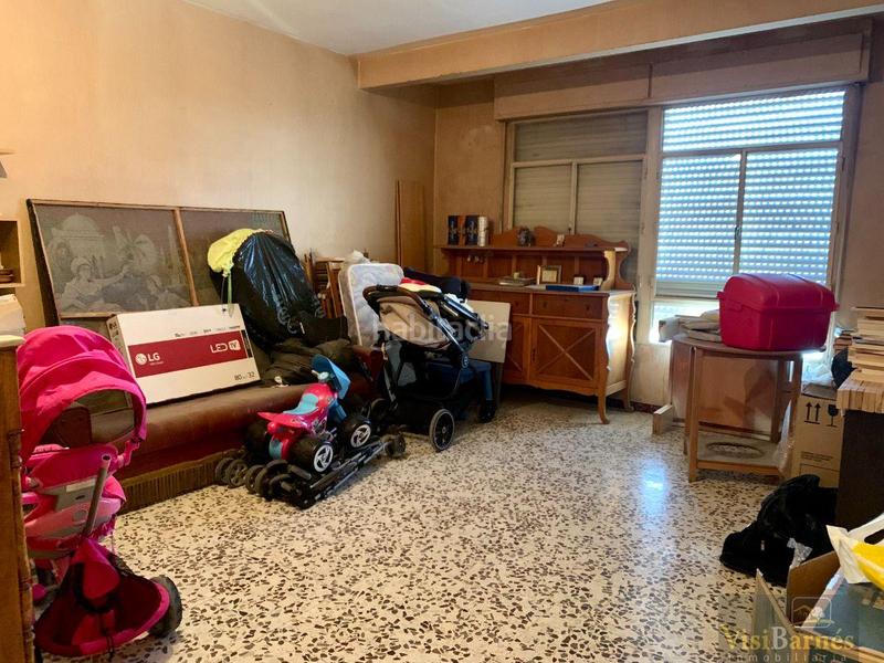 Foto 63ee330d-5aa0-4e0f-b362-9fd3ecc8a912. Maison avec parking dans San Cristóbal - San Diego Lorca