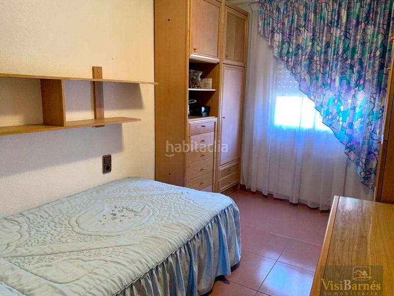 Foto 73d0ddfd-0dd8-40ae-a6ba-bb62564d11db. Maison avec parking dans San Cristóbal - San Diego Lorca