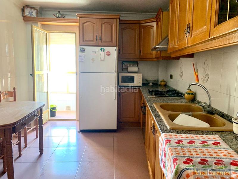 Foto 7f2a9499-a6e1-4d63-bc6a-73d985999ef6. Maison avec parking dans San Cristóbal - San Diego Lorca