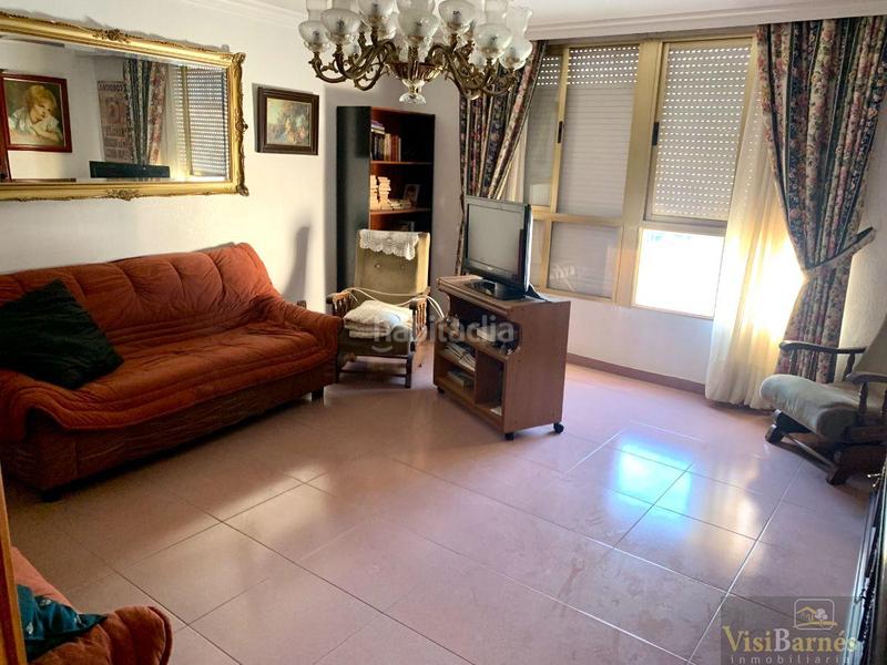 Foto 903badb8-1232-4e24-ba9a-7088808aa586. Maison avec parking dans San Cristóbal - San Diego Lorca