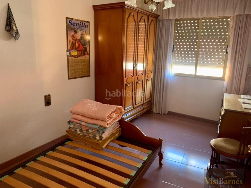 Foto ab3aa244-60d0-48b6-a4c8-a703b58fb459. Maison avec parking dans San Cristóbal - San Diego Lorca