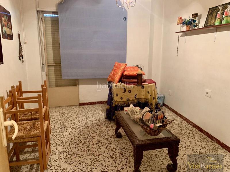 Foto c14bd7e7-a9f4-481e-a592-9d9917ccd2d5. Maison avec parking dans San Cristóbal - San Diego Lorca