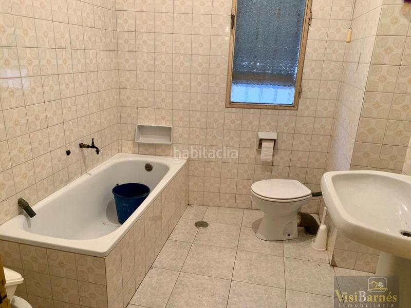 Foto d13d68c1-7b04-4406-b59a-7495c08a2376. Maison avec parking dans San Cristóbal - San Diego Lorca