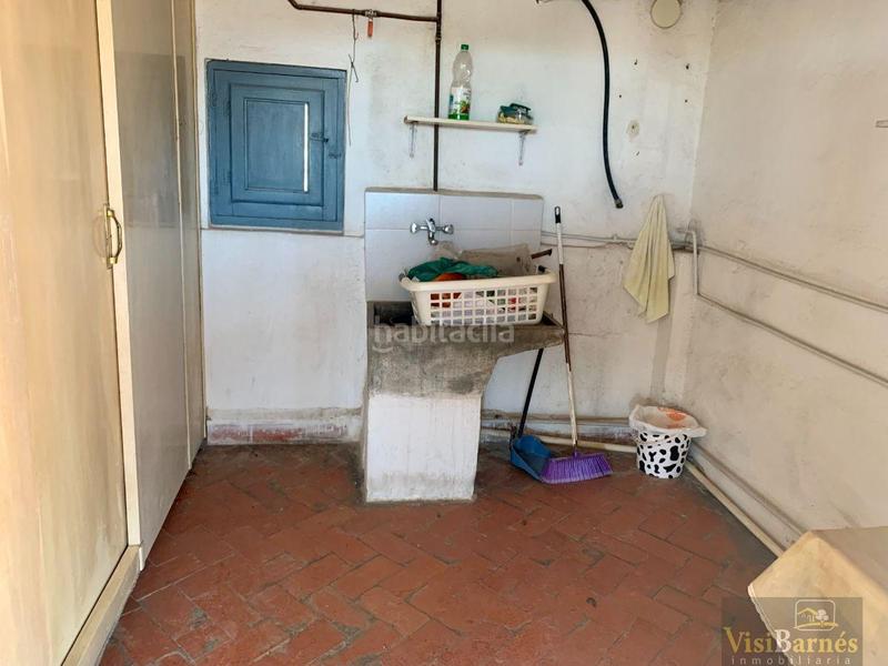 Foto f72ca76a-b838-45d2-bf8e-5c8664e82e1c. Maison avec parking dans San Cristóbal - San Diego Lorca