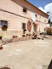 Casa en Torrealvilla. Lorcacasa