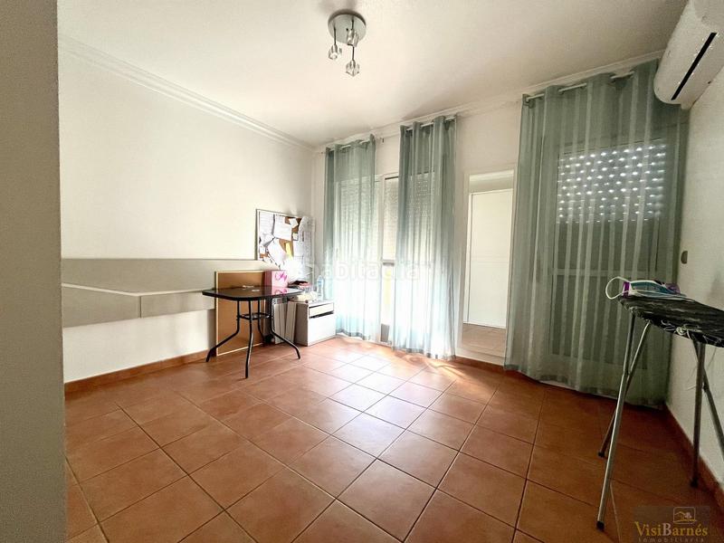 Foto 4f68dd5f-f6fb-4385-a1e1-b62e8f113993. Duplex avec chauffage dans La Hoya Lorca