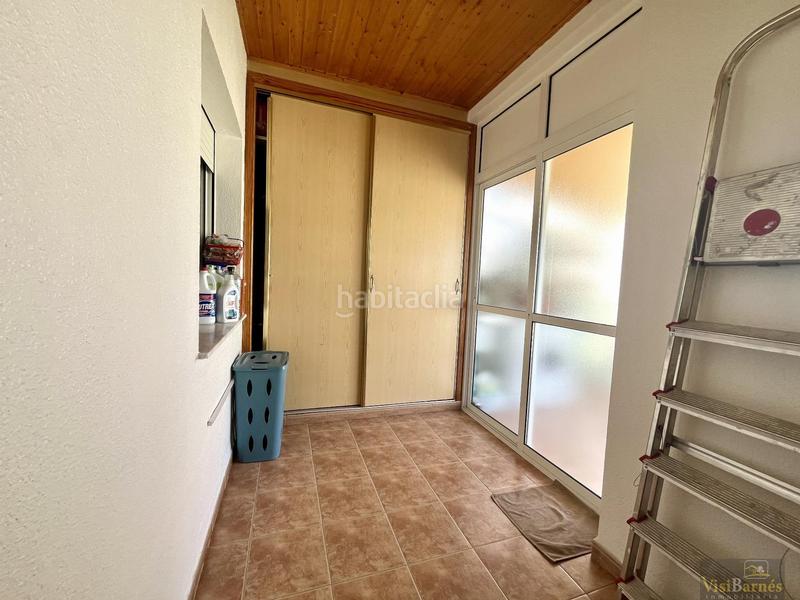Foto 913da1c2-54eb-4b84-b86c-51c3ceb05eeb. Duplex avec chauffage dans La Hoya Lorca