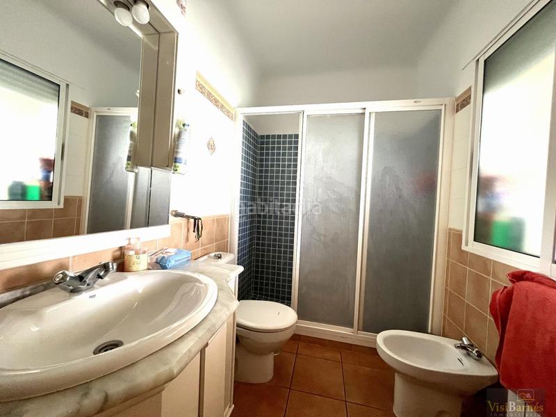 Foto 9992506e-d4f6-4951-8108-1ba487609dab. Duplex avec chauffage dans La Hoya Lorca
