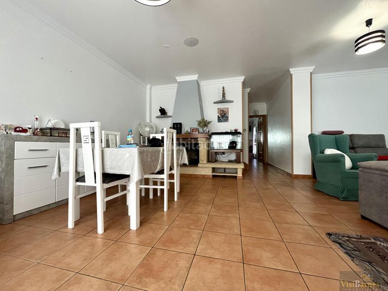 Foto b5370b8a-a607-415b-9ac3-efab3d8f006f. Duplex avec chauffage dans La Hoya Lorca