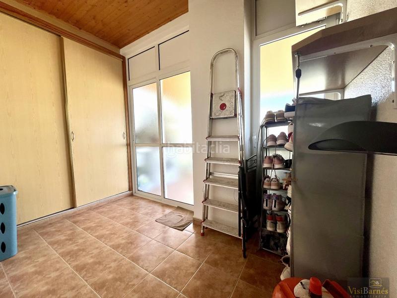 Foto b53ace1f-ff37-4a7d-9bdd-23e6574834ae. Duplex avec chauffage dans La Hoya Lorca