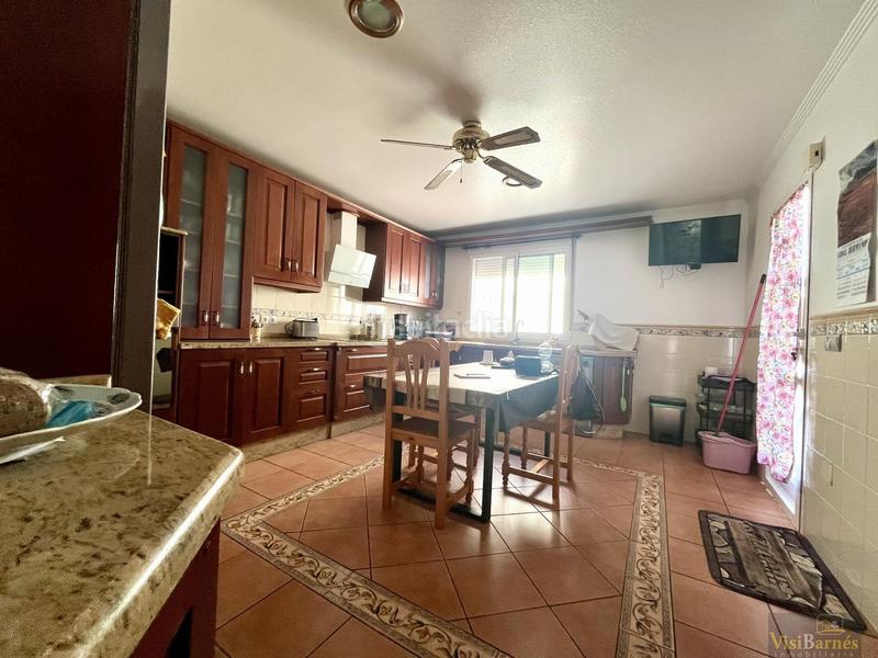 Foto d7b20d6e-d127-4fef-b541-0cabe5029d36. Duplex avec chauffage dans La Hoya Lorca
