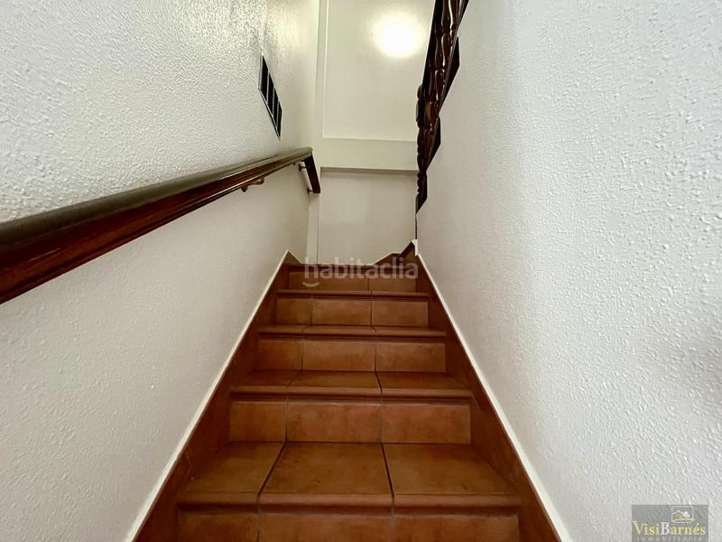 Foto e3642bd4-0f5a-4df3-854f-df5ea31e2ee6. Duplex avec chauffage dans La Hoya Lorca