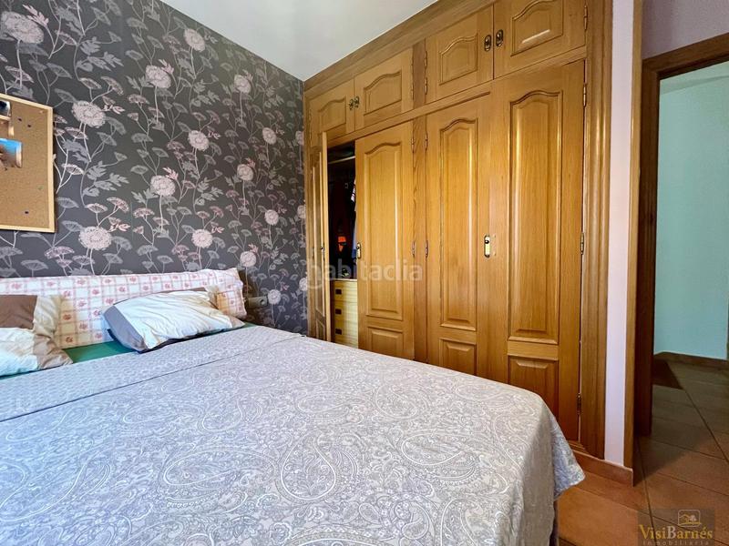 Foto ef4ac8c2-5061-4043-b99e-72123f971e95. Duplex avec chauffage dans La Hoya Lorca