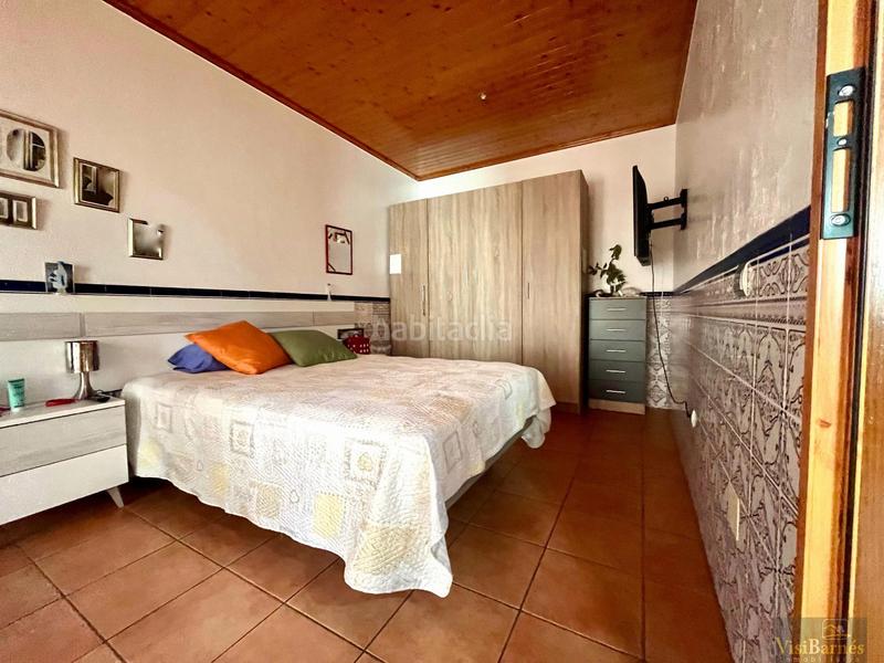 Foto fdcaee12-fcba-448a-a202-0dcb8147cfa8. Duplex avec chauffage dans La Hoya Lorca