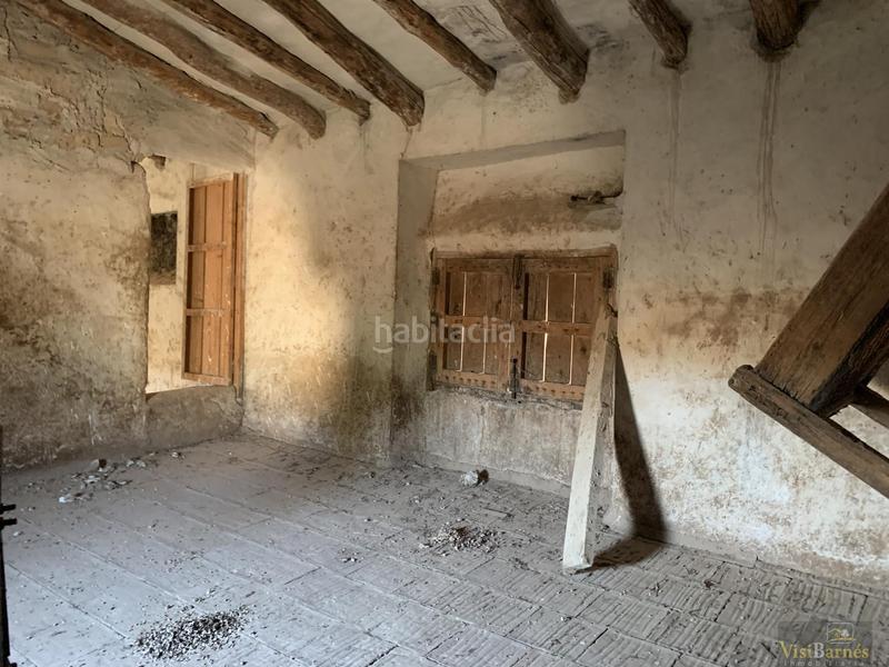 Foto 0a2e3d29-8bd7-438c-a738-e041f4eef76f. Casa in Avilés Lorca