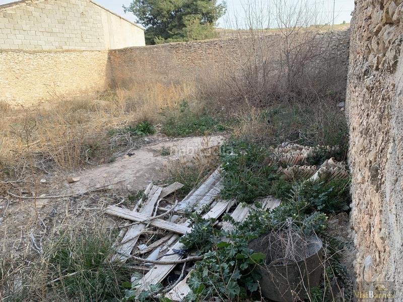 Foto a9caf408-e850-4940-baa3-7068713b6410. Casa in Avilés Lorca