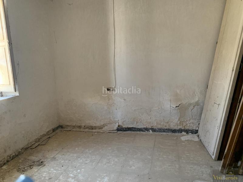 Foto db70e5e7-8567-4944-b466-f8c2e496c92b. Casa in Avilés Lorca