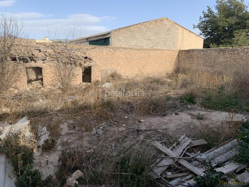 Foto fa16a78f-cbab-4049-9dab-078a66425880. Casa in Avilés Lorca