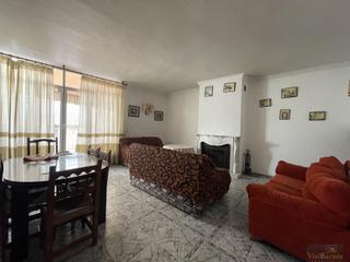Casa en San Jos. Lorcacasa