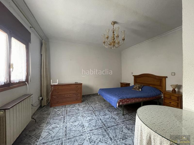 Foto 07d5c7f1-330c-4a8b-9b1a-4feaf2a56f86. Casa in San José Lorca