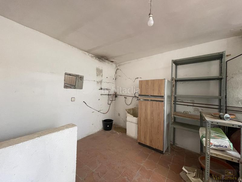 Foto 0a6fc6b1-d55b-464d-b303-b116180223d9. Casa in San José Lorca