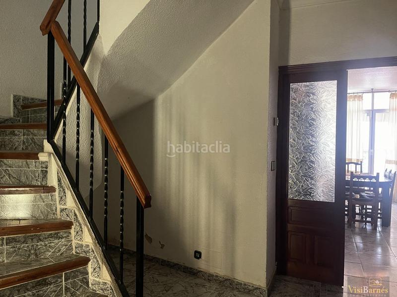 Foto 0ca1e387-c9d2-48ae-9c82-c135d5183228. Casa in San José Lorca