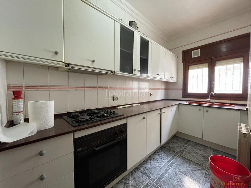 Foto 0ee24637-183c-4116-80ed-12821d1de1b1. Casa in San José Lorca