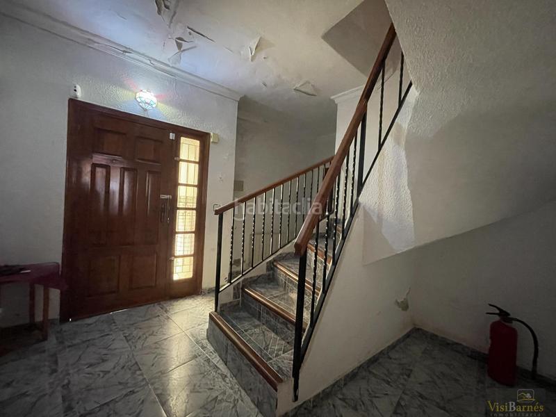 Foto 0f0e476a-d294-4e0b-b4c2-d34f1fdf6d37. Casa in San José Lorca