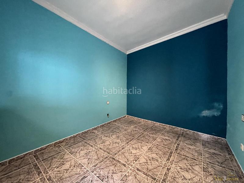 Foto 1ceb1a19-b2cd-4d9d-a7d0-9b728442da31. Casa in San José Lorca