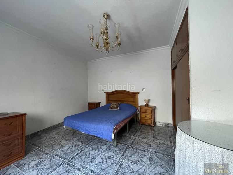 Foto 280297f1-0152-425f-8147-5b48aed3d652. Casa in San José Lorca