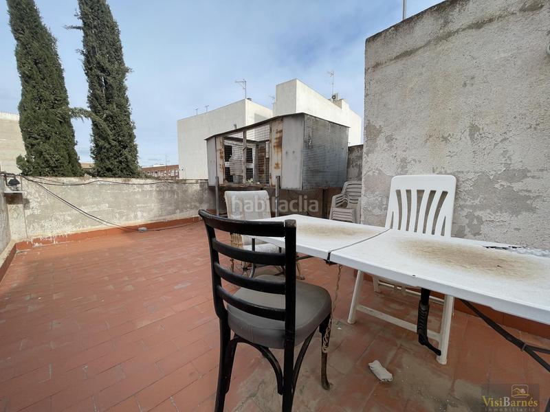 Foto 29630aa6-207e-4c19-ab9c-73ed0038b08e. Casa in San José Lorca