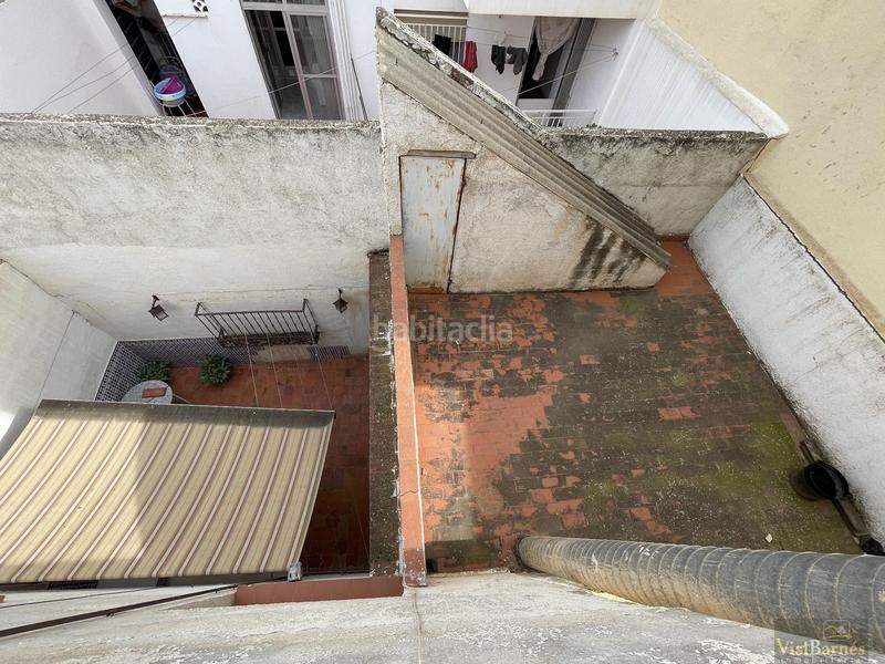 Foto 367b421f-4e9b-4e2e-bdb0-6dc79c730b7e. Casa in San José Lorca