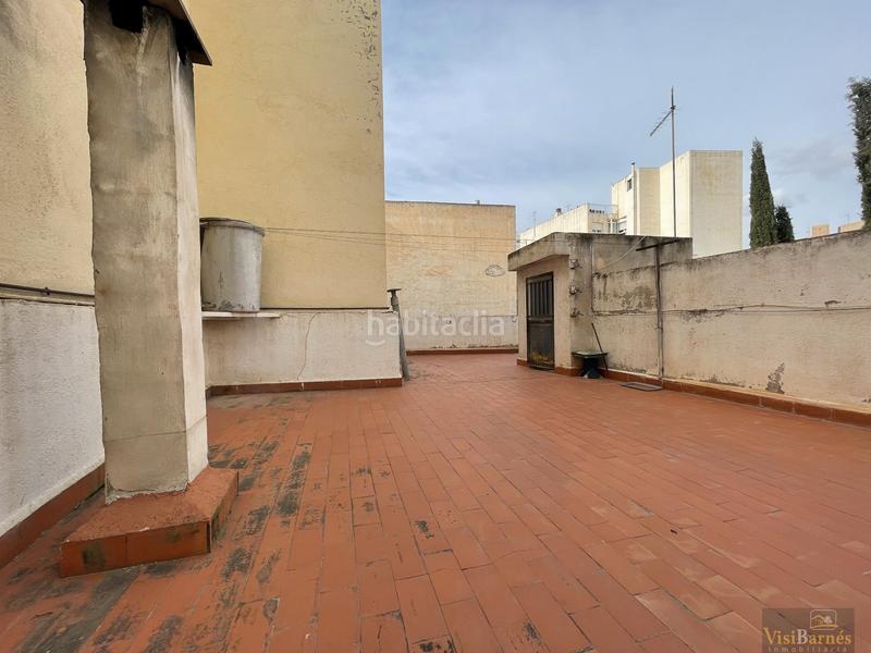 Foto 37c0db79-0302-4ec9-a2c3-4ef29b285d1c. Casa in San José Lorca