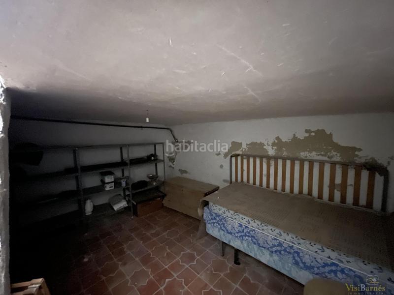 Foto 4093cdc6-d520-46fd-8e1b-dd1e7afe5d3f. Casa in San José Lorca