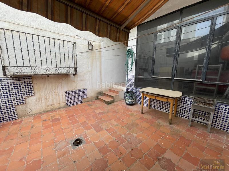 Foto 4290f633-799d-4fda-98f9-6835ae4a5155. Casa in San José Lorca