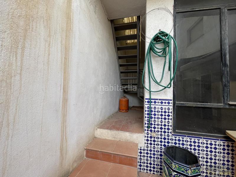 Foto 68f4edab-33ff-4c59-b744-44de0ec1da7d. Casa in San José Lorca